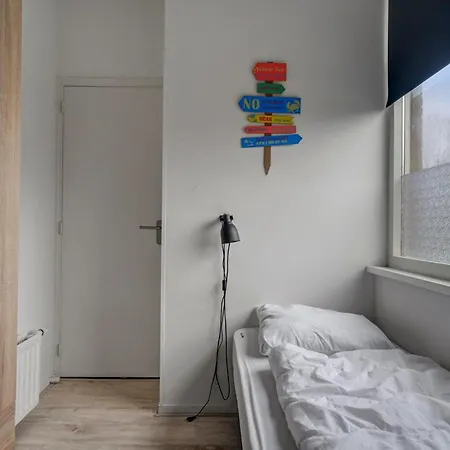 Beau - Aan Zee Julianadorp