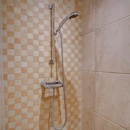 Вилла Beau - Aan Zee *