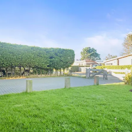 Beau - Aan Zee * Julianadorp